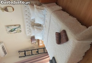 imagem_8