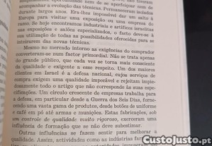 imagem_7