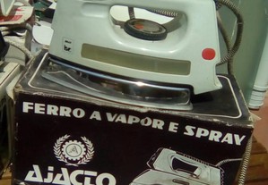 imagem_7