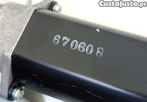 imagem_6