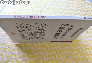 imagem_6