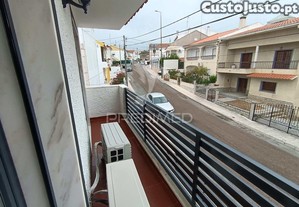 imagem_29