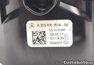 imagem_5