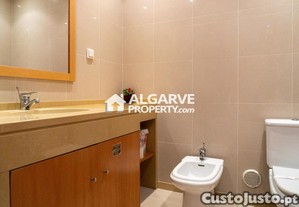 imagem_33