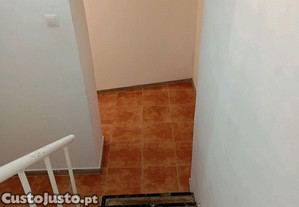 imagem_9