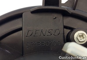 imagem_3