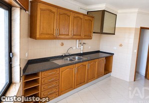 imagem_11
