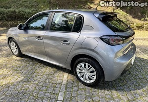 imagem_6