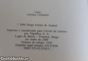 imagem_7