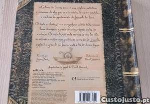 imagem_5