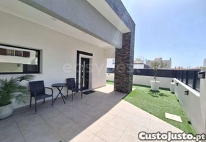 imagem_38