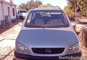 imagem_3