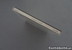 imagem_3