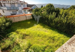 imagem_26