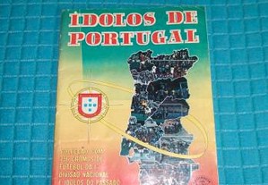 imagem_3