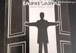 Protocolo Empresarial