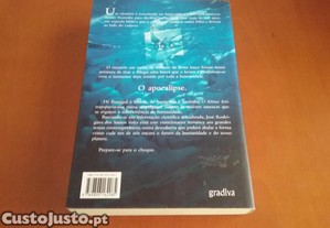 imagem_7