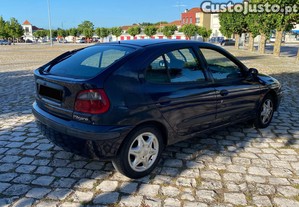 imagem_12