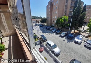 imagem_12