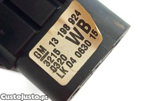 imagem_4