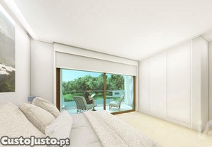 imagem_12