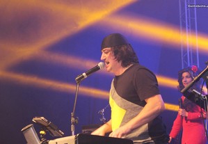 imagem_2