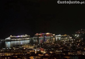 imagem_5