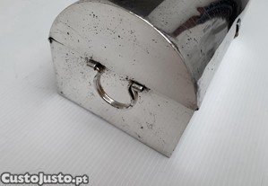 imagem_8