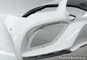 imagem_9