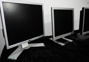 Monitores de Computador