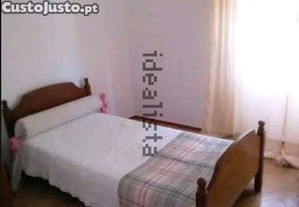 Quanto individual