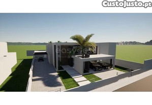 imagem_28