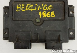 imagem_1