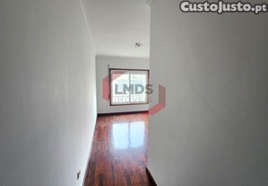 imagem_28