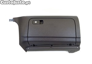 Porta Luvas Volkswagen Golf Vi (5K1)