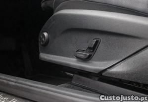 imagem_44