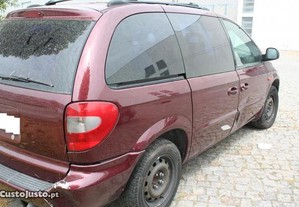 imagem_5