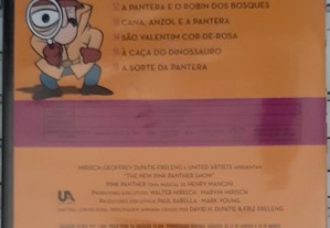 imagem_4
