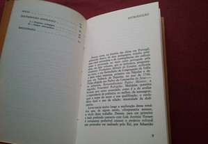 imagem_3