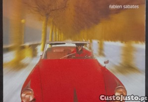 imagem_1