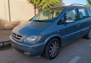 imagem_1