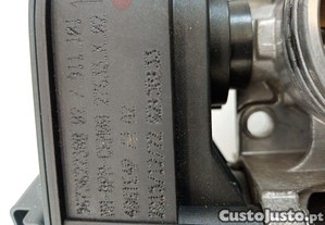 imagem_10