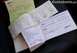 imagem_10