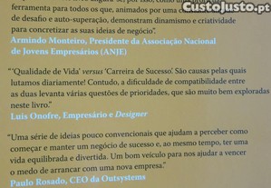 imagem_8