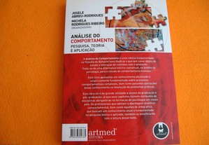 imagem_8