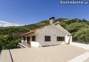 Casa Da Amendoeira, Covelinhas