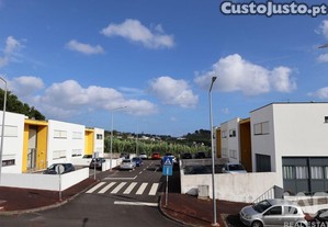 imagem_22