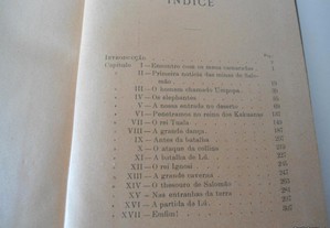 imagem_7