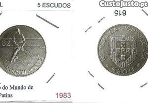 imagem_2