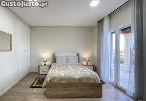 imagem_13